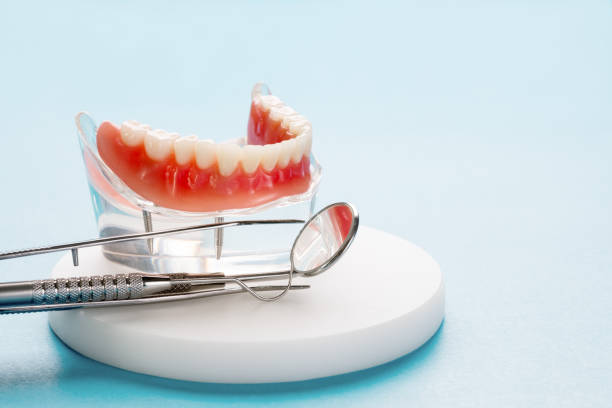 Best Dentures (Full and Partial)  in Columbia, MD